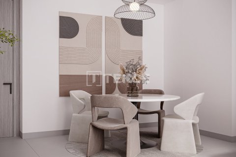 Penthouse di Al Satwa, Dubai, UAE 3 bilik tidur, 239 meter persegi № 763182 - foto 12