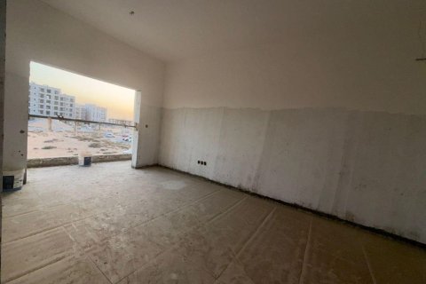 Byt v Al Yasmeen, Ajman, SAE 2 ložnice, 128 m² Č.: 681655 - fotografie 9