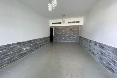 Apartment sa Ajman Downtown, UAE 2 silid-tulugan, 152 sq.m. № 681656 - larawan 2