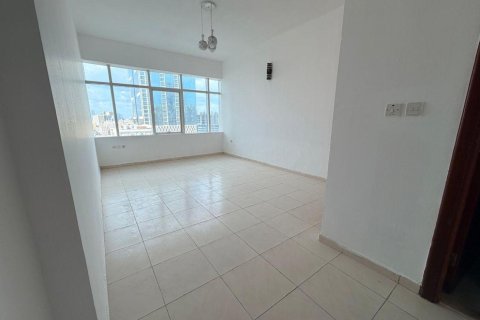 Apartment sa Ajman Downtown, UAE 2 silid-tulugan, 152 sq.m. № 681656 - larawan 4