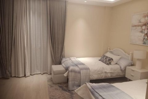 Apartment sa Al Rashidiya, Ajman, UAE 3 silid-tulugan, 259 sq.m. № 681651 - larawan 4