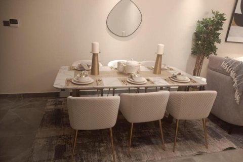 Apartment sa Al Rashidiya, Ajman, UAE 3 silid-tulugan, 259 sq.m. № 681651 - larawan 7