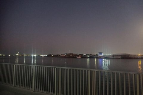 Apartment sa Al Rashidiya, Ajman, UAE 3 silid-tulugan, 259 sq.m. № 681651 - larawan 2