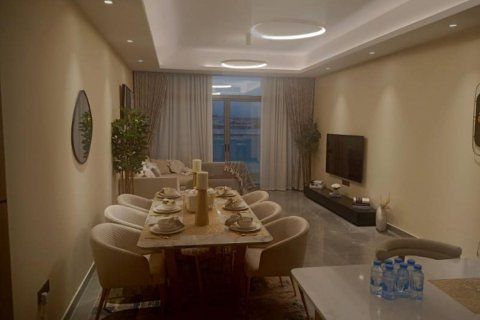 Apartment sa Al Rashidiya, Ajman, UAE 3 silid-tulugan, 259 sq.m. № 681651 - larawan 8