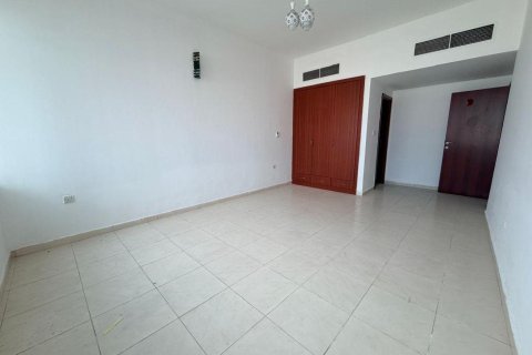 Apartment sa Ajman Downtown, UAE 2 silid-tulugan, 152 sq.m. № 681652 - larawan 5