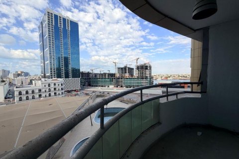 Apartment sa Ajman Downtown, UAE 2 silid-tulugan, 152 sq.m. № 681652 - larawan 3