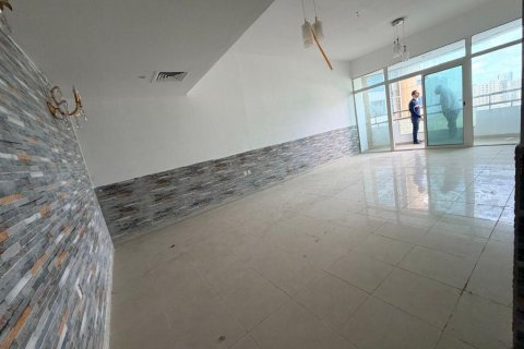 Apartment sa Ajman Downtown, UAE 2 silid-tulugan, 152 sq.m. № 681652 - larawan 6