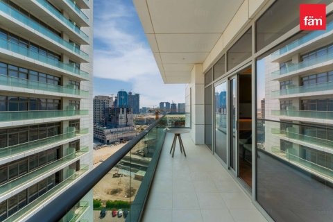 דירה להשכרה ב Al Barsha, Dubai, איחוד האמירויות  2 חדרי שינה, 128.5 מ"ר, מספר 687455 - תמונה 17