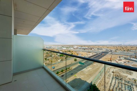 דירה להשכרה ב Al Barsha, Dubai, איחוד האמירויות  2 חדרי שינה, 128.5 מ"ר, מספר 687455 - תמונה 16