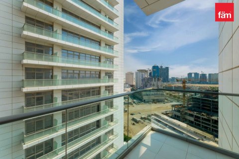 דירה להשכרה ב Al Barsha, Dubai, איחוד האמירויות  2 חדרי שינה, 128.5 מ"ר, מספר 687455 - תמונה 18