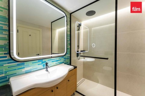 Apartament në Al Barsha, Dubai, Emiratet e Bashkuara Arabe 2 dhoma gjumi, 139.2 m2. № 687455 - Foto 21