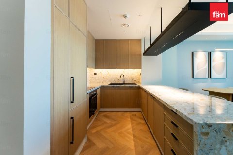 Apartament në Al Barsha, Dubai, Emiratet e Bashkuara Arabe 2 dhoma gjumi, 139.2 m2. № 687455 - Foto 22