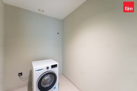 דירה להשכרה ב Al Barsha, Dubai, איחוד האמירויות  2 חדרי שינה, 128.5 מ"ר, מספר 687455 - תמונה 19