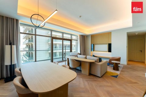 דירה להשכרה ב Al Barsha, Dubai, איחוד האמירויות  2 חדרי שינה, 128.5 מ"ר, מספר 687455 - תמונה 14