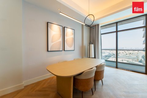 דירה להשכרה ב Al Barsha, Dubai, איחוד האמירויות  2 חדרי שינה, 128.5 מ"ר, מספר 687455 - תמונה 6