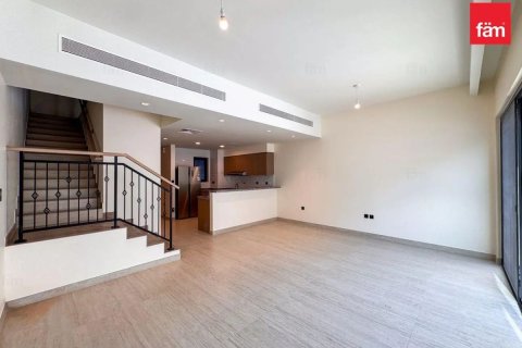 Maison de ville à louer à Dubai, EAU 5 chambres, 298.8 m2 № 687450 - photo 3