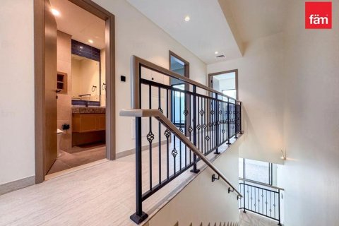 Maison de ville à louer à Dubai, EAU 5 chambres, 298.8 m2 № 687450 - photo 7