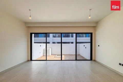 Maison de ville à louer à Dubai, EAU 5 chambres, 298.8 m2 № 687450 - photo 4