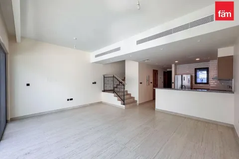 Maison de ville à louer à Dubai, EAU 5 chambres, 298.8 m2 № 687450 - photo 2