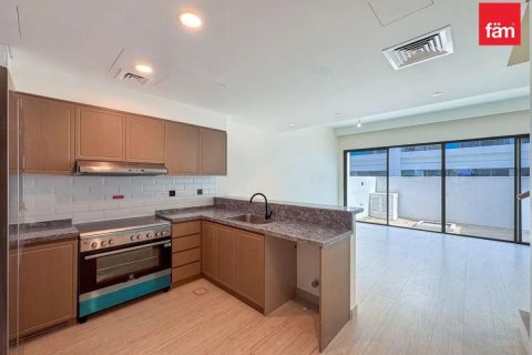 Maison de ville à louer à Dubai, EAU 5 chambres, 298.8 m2 № 687450 - photo 5