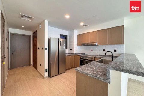 Maison de ville à louer à Dubai, EAU 5 chambres, 298.8 m2 № 687450 - photo 6