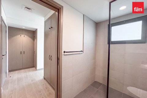 Dubai, संयुक्त अरब अमीरात में विला, 4 बेडरूम, 144 वर्ग मीटर, संख्या 687452 - फ़ोटो 12