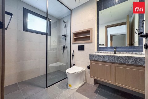 Dubai, संयुक्त अरब अमीरात में विला, 4 बेडरूम, 144 वर्ग मीटर, संख्या 687452 - फ़ोटो 13