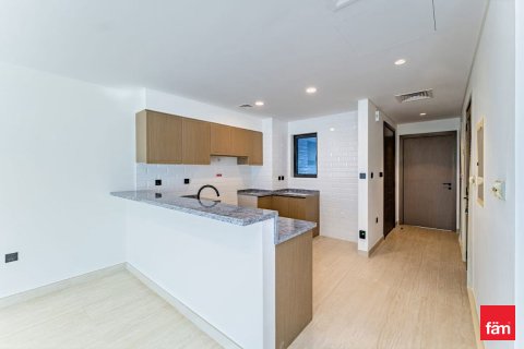 Dubai, संयुक्त अरब अमीरात में विला, 4 बेडरूम, 144 वर्ग मीटर, संख्या 687452 - फ़ोटो 5