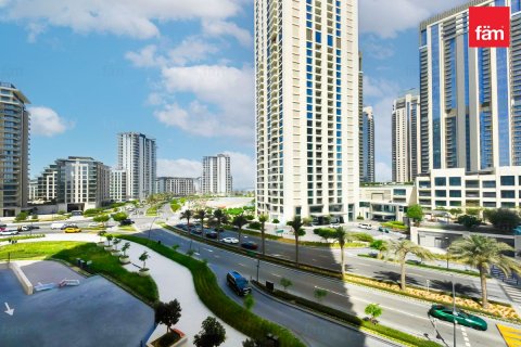 Apartman u Dubai, UAE 1 spavaća soba, 59.9 m2 Br. 687454 - fotografija 7