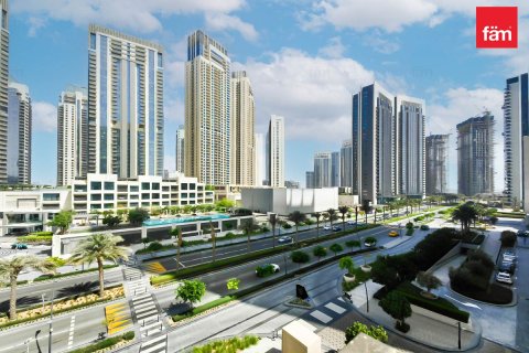 Apartman u Dubai, UAE 1 spavaća soba, 59.9 m2 Br. 687454 - fotografija 5