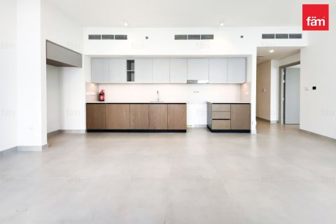 Apartman u Dubai, UAE 1 spavaća soba, 59.9 m2 Br. 687454 - fotografija 2