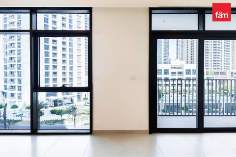 Apartman u Dubai, UAE 1 spavaća soba, 59.9 m2 Br. 687454 - fotografija 4