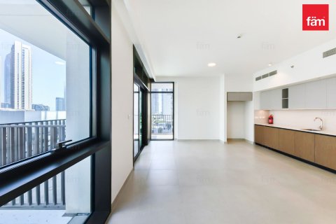 Apartman u Dubai, UAE 59.9 m2, 1 spavaća soba Br. 687454