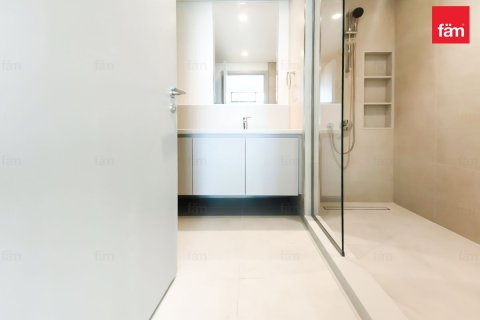 Apartman u Dubai, UAE 1 spavaća soba, 59.9 m2 Br. 687454 - fotografija 8