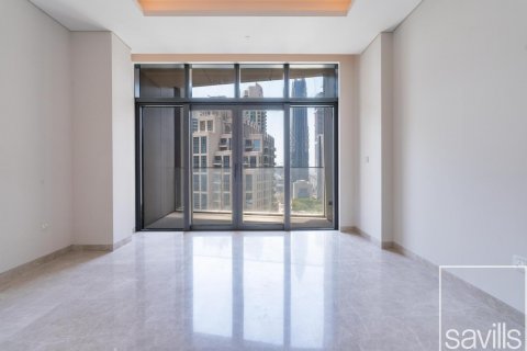Apartment in Downtown Dubai (Downtown Burj Dubai), Dubai, UAE 4 bedrooms, 492 sq.m. № 635270 - photo 16