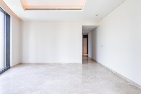 Apartment in Downtown Dubai (Downtown Burj Dubai), Dubai, UAE 4 bedrooms, 492 sq.m. № 635270 - photo 22