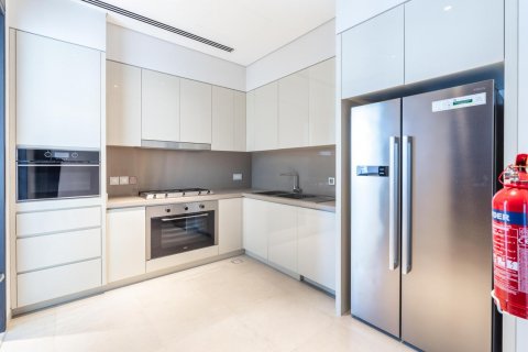 Apartment in Downtown Dubai (Downtown Burj Dubai), Dubai, UAE 4 bedrooms, 492 sq.m. № 635270 - photo 9