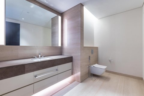 Apartment in Downtown Dubai (Downtown Burj Dubai), Dubai, UAE 4 bedrooms, 492 sq.m. № 635270 - photo 28