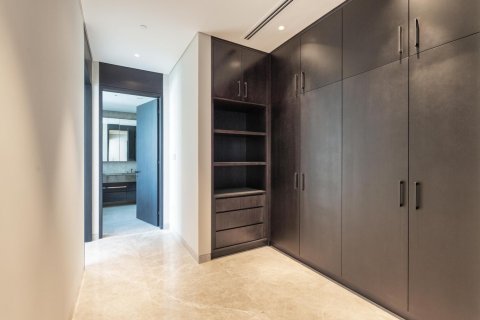 Apartment in Downtown Dubai (Downtown Burj Dubai), Dubai, UAE 4 bedrooms, 492 sq.m. № 635270 - photo 12