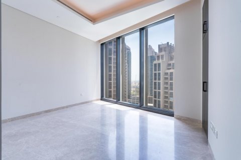 Apartment in Downtown Dubai (Downtown Burj Dubai), Dubai, UAE 4 bedrooms, 492 sq.m. № 635270 - photo 26