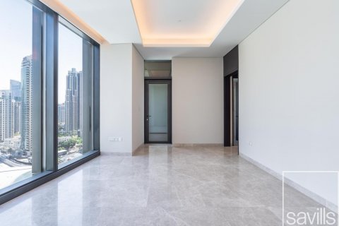 Apartment in Downtown Dubai (Downtown Burj Dubai), Dubai, UAE 4 bedrooms, 492 sq.m. № 635270 - photo 11