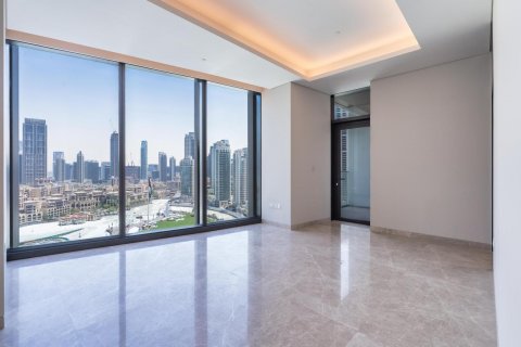 Apartment in Downtown Dubai (Downtown Burj Dubai), Dubai, UAE 4 bedrooms, 492 sq.m. № 635270 - photo 10