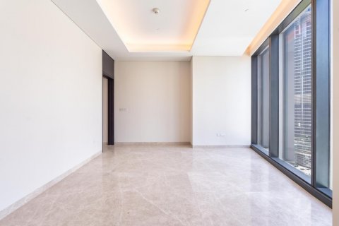 Apartment in Downtown Dubai (Downtown Burj Dubai), Dubai, UAE 4 bedrooms, 492 sq.m. № 635270 - photo 14