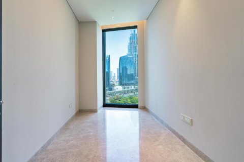 Apartment in Downtown Dubai (Downtown Burj Dubai), Dubai, UAE 4 bedrooms, 492 sq.m. № 635270 - photo 24