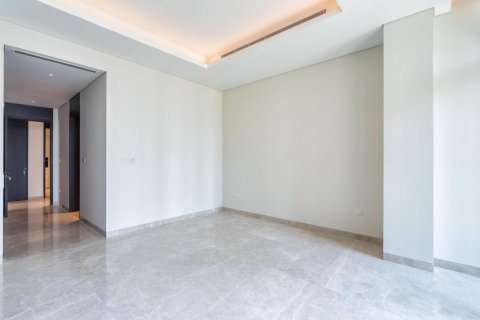Apartment in Downtown Dubai (Downtown Burj Dubai), Dubai, UAE 4 bedrooms, 492 sq.m. № 635270 - photo 17
