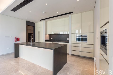 Apartment in Downtown Dubai (Downtown Burj Dubai), Dubai, UAE 4 bedrooms, 492 sq.m. № 635270 - photo 7