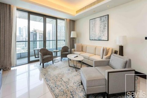 阿联酋 Dubai Downtown Dubai (Downtown Burj Dubai) 待售 : 1 卧, 87 平方米 , 编号635265 - 照片 2