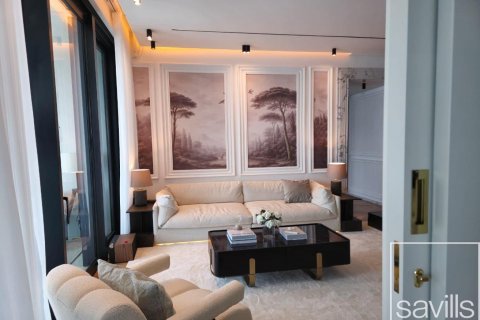 Apartment in Jumeirah Beach Residence, Dubai, UAE 2 bedrooms, 137 sq.m. № 635266 - photo 8