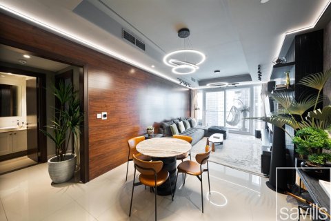 阿联酋 Dubai Downtown Dubai (Downtown Burj Dubai) 待售 : 3 卧, 190 平方米 , 编号635268 - 照片 2