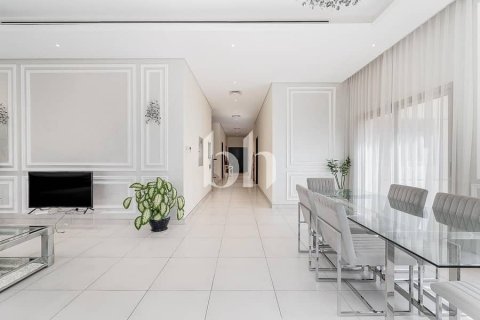 Vila v Sharjah, SAE 5 ložnice, 370 m² Č.: 642924 - fotografie 20